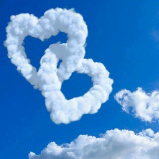 Telegram profile photo for عاشقانه های برای خودم