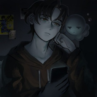 Telegram profile photo for пивыч