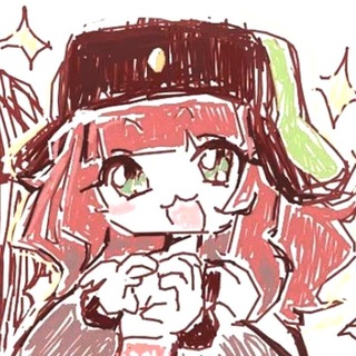 Telegram profile photo for ㅤ𝗖𝗔𝗦𝗦 𝗔𝗠𝗕𝗘❗️
