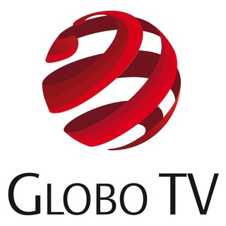 Telegram profile photo for GLOBO TV - Helyi hírek & videók első kézből 📸📽📺