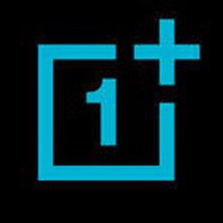 Telegram group profile photo for OnePlus 11 - 15 | R | T Series