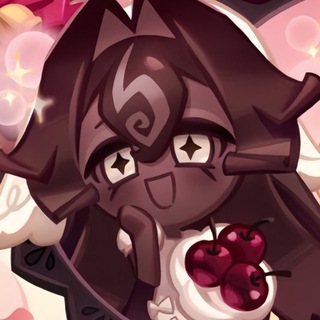 Telegram profile photo for прайс эмодзи