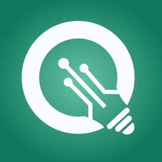 Telegram profile photo for Mind Quran
