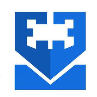 Telegram profile photo for Karadeniz Etkinlik