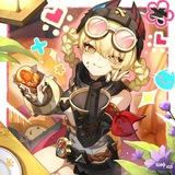 Telegram profile photo for ᦷ︎ ︎︎ ׅ︎ ︎︎︎ ︎︎︎⚡️ྀི︎ ︎︎︎ ︎︎︎𝐹𝑒𝑖𝑓𝑎𝑢︎ ︎︎︎ ︎︎︎ ︎︎︎✿