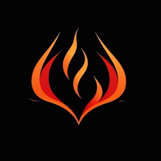 Telegram profile photo for FlameBeat | Танцы🔥