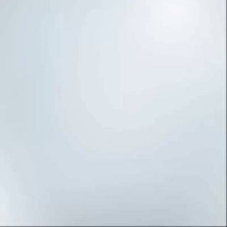Telegram profile photo for 开云体育|𝕊ℙ𝕆ℝ𝕋𝕊