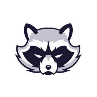 Telegram profile photo for SkinBetHub