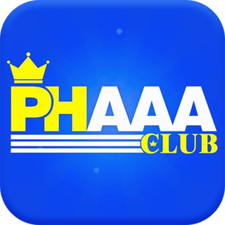 Telegram profile photo for ใ๐ท๐ฏ๐จ๐จ๐จ.๐ช๐ณ๐ผ๐ฉใ๐ถ๐๐๐๐๐๐๐ ๐ช๐๐๐๐๐๐ยฎ