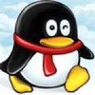 Telegram profile photo for Tom地推QQ出售