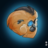 Telegram profile photo for ARL Mammalia