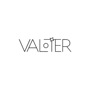 Telegram profile photo for VALTER_PHOTO WORKSHOPS | ВОРКШОПЫ ДЛЯ ФОТОГРАФОВ