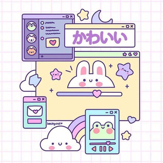 Telegram profile photo for CineMovie Zone - Premium Accounts