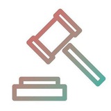 Telegram profile photo for АУКЦИОН | ТОВАРОВ