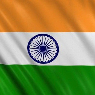 Telegram profile photo for UPSC With Akshay