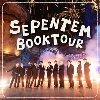 Telegram profile photo for 17TIME ENT | Booking's! (CLOSE)
