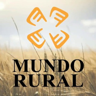 Telegram profile photo for Mundo Rural
