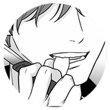 Telegram profile photo for 𝒥nf. ⇄ Els. .