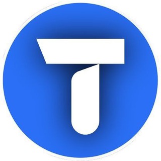 Telegram profile photo for Trush Announcements