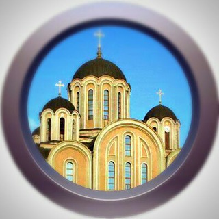 Telegram profile photo for Макеевка