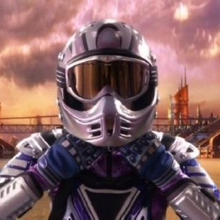Telegram profile photo for tankaura