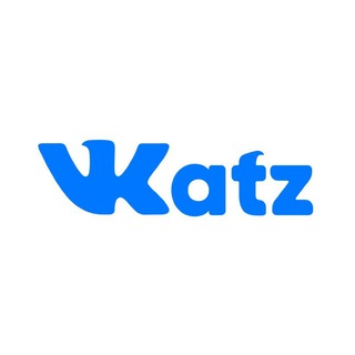Telegram profile photo for Vkatz