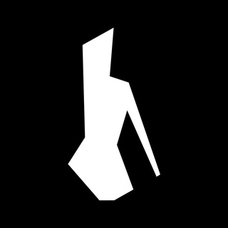 Telegram profile photo for HighHeels.ru