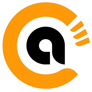 Telegram profile photo for Car Audio System