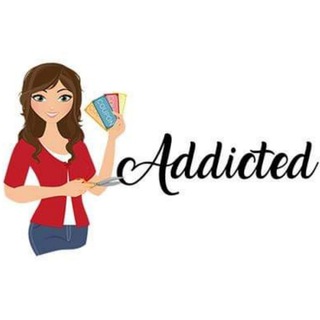 Telegram profile photo for Addicted To Deals