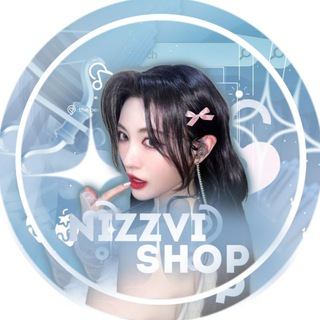 Telegram profile photo for 𝙣𝙞𝙯𝙯𝙫𝙞.𝙨𝙝𝙤𝙥
