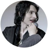 Telegram profile photo for рест|monya’w