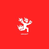 Telegram profile photo for Отзывы — SOLOVYÉV ®