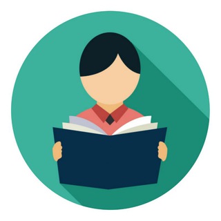 Telegram profile photo for الثالث متوسط - الطالب نيوز