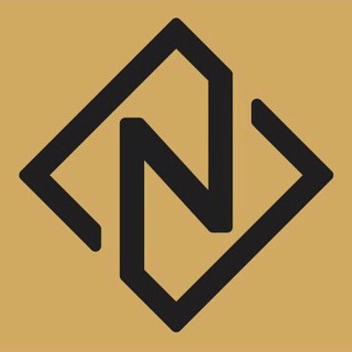 Telegram profile photo for Noyan Socks Shop🧦