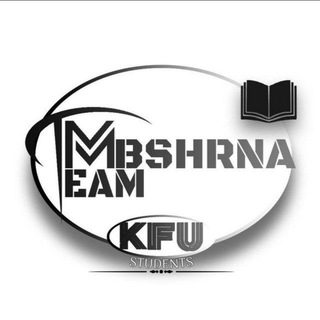 Telegram profile photo for MT | KFU