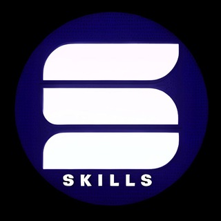 Telegram profile photo for SKILLS OF YOUTH