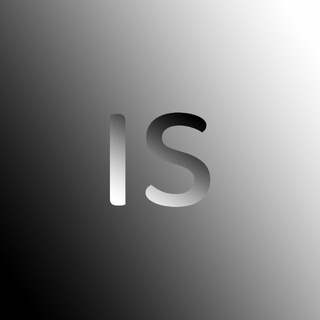 Telegram profile photo for IntelScope