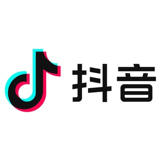 Telegram profile photo for 抖音代刷赚钱项目