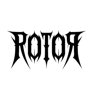 Telegram profile photo for РОТОР