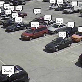 Telegram profile photo for инфо спайса чтоооо