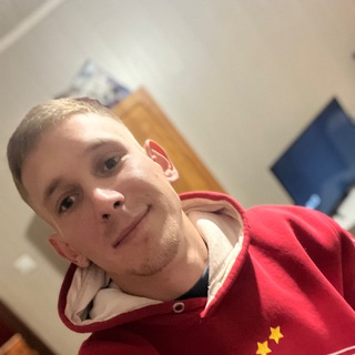 Telegram profile photo for Basov Alexey🤙