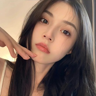 Telegram profile photo for 飞机靓号