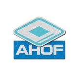 Telegram profile photo for AHOF • 아홉 • F&F Entertainment