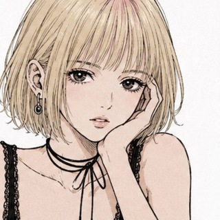 Telegram profile photo for my name is Tai