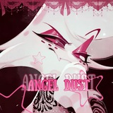 Telegram profile photo for ♡𝓐𝓷𝓰𝓮𝓵 𝓓𝓾𝓼𝓽 ♡