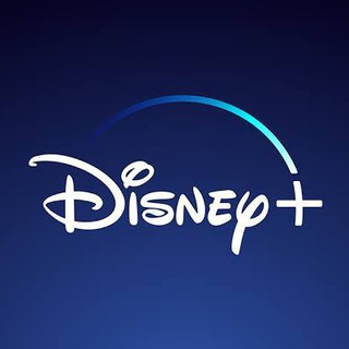 Telegram profile photo for Disney Plus