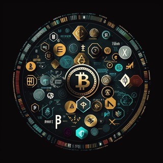 Telegram profile photo for Spekulyant_UA