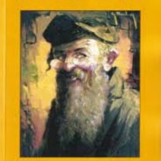 Telegram profile photo for Biblioteka Foliarza