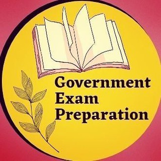 Telegram profile photo for ALL EXAM PREPARATION IN ASSAM
