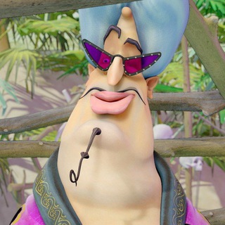 Telegram profile photo for чайхана шаха рахмана